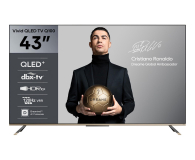 Dreame 43Q100 43'' QLED - 1490834 - zdjęcie 2